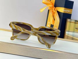 Picture of LV Sunglasses _SKUfw55560862fw